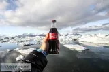 Coca Cola SWOT Analysis  Bstrategyhub.com