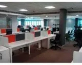 office space attire plug and play - available for rent