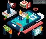 Best Bulk SMS Service Provider in India  Textidea