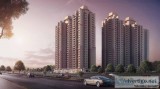 Buy a 2 BHK home at best price in CRC Sublimis Noida 9711836846