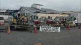 Best Digger Hire in Mount Wellington