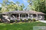 Lease for 1356mo  4 beds 2 baths  1232 sqft  Rent Only  Single F