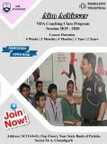 Best NDA Coaching in Chandigarh
