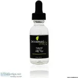 Natural Skin Tonic Online