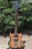 Epiphone SG Electric Guitar