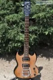 Epiphone SG Electric Guitar