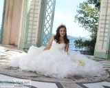 QUINCEA&ntildeERAS ESPECIAL DE FOTO Y VIDEO