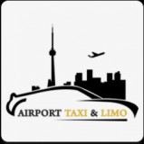 Good Pearson Airport Limo Services