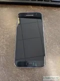 Samsung Galaxy S7 32gb.