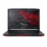 Acer Predator 17 GX-791-73FH 17.3 Gaming Laptop