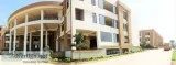 Christ Academy Admission  Admission in Christ Academy