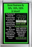 Hire Us At All American Advertising To Post Mass Online Ads For 