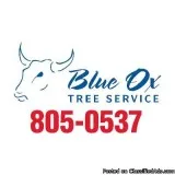 Lincoln Tree Service