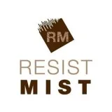 Composite Deck Cleaners  Resist Mist