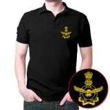 Buy T-shirt online india- Trim trim