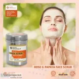 Get Best Organic Skin Care Products of 2019