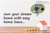 Loan Against Property  Home Loans Providers in Hyderabad- Shradd