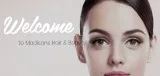 Glowing Facials in newton Longviile