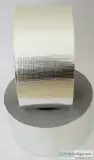 Plain Aluminium Foil Tape in Australia  Shelley Australia