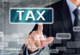 Income Tax Consultant Services - GACO