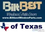 Biltbest Window and Door Replacement Parts