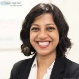 Teeth Whitening Dentist in Delhi