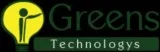 IOS Training Institute In Chennai