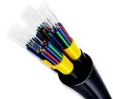 High Speed Internet Detroit