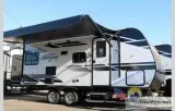 2019 Grand Design Imagine XLS 19RLE