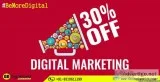 Best Digital Marketing Company in Delhi SEO Agency in Delhi
