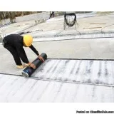 V S Enterprises-SBS Membrane Waterproofing Service