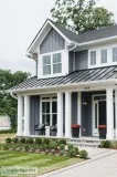 Perfect Roofing Contractors Austin