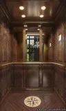 Real Home Lifts in India