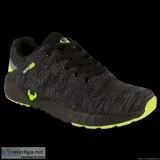 Vostro Lifestyle Shoes For Men Get Up to 68% Off On Shoes