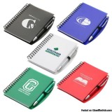 Buy Writing Accessories Online From Promos Penny
