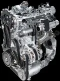 Brief Guidance about Powershift Transmissions.