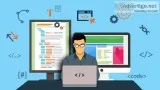 Best Web Designing Company in Mumbai