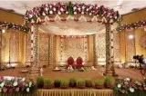 entertainment&nbspc ompanies&nbspin&nbs pchennai