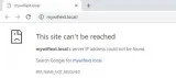 Get Best mywifiext.local Support