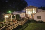 Insanely Affordable Vacation Near NYC  The Country Place Resort