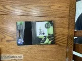 Printer ink