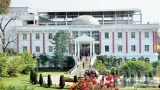 Top international residential school in ranchi- SIS.