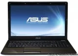 Asus x52f  laptop