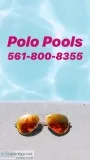 Pool Cleaning Service