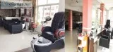Beauty Parlours In Cuttack  Womens  Man Beauty Parlour in Cuttac