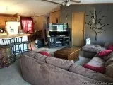 2005 Friendship Manufactured Home 3 Beds 2 Baths