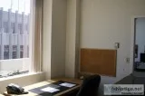 Professional Office Space available