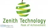 1.Zenith Technology Kengeri &ndashUrgent Opening  NETWORKING