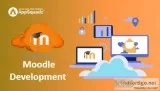 Laravel Web Development Company  Laravel Development Services
