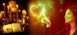 Vashikaran Specialist In Delhi